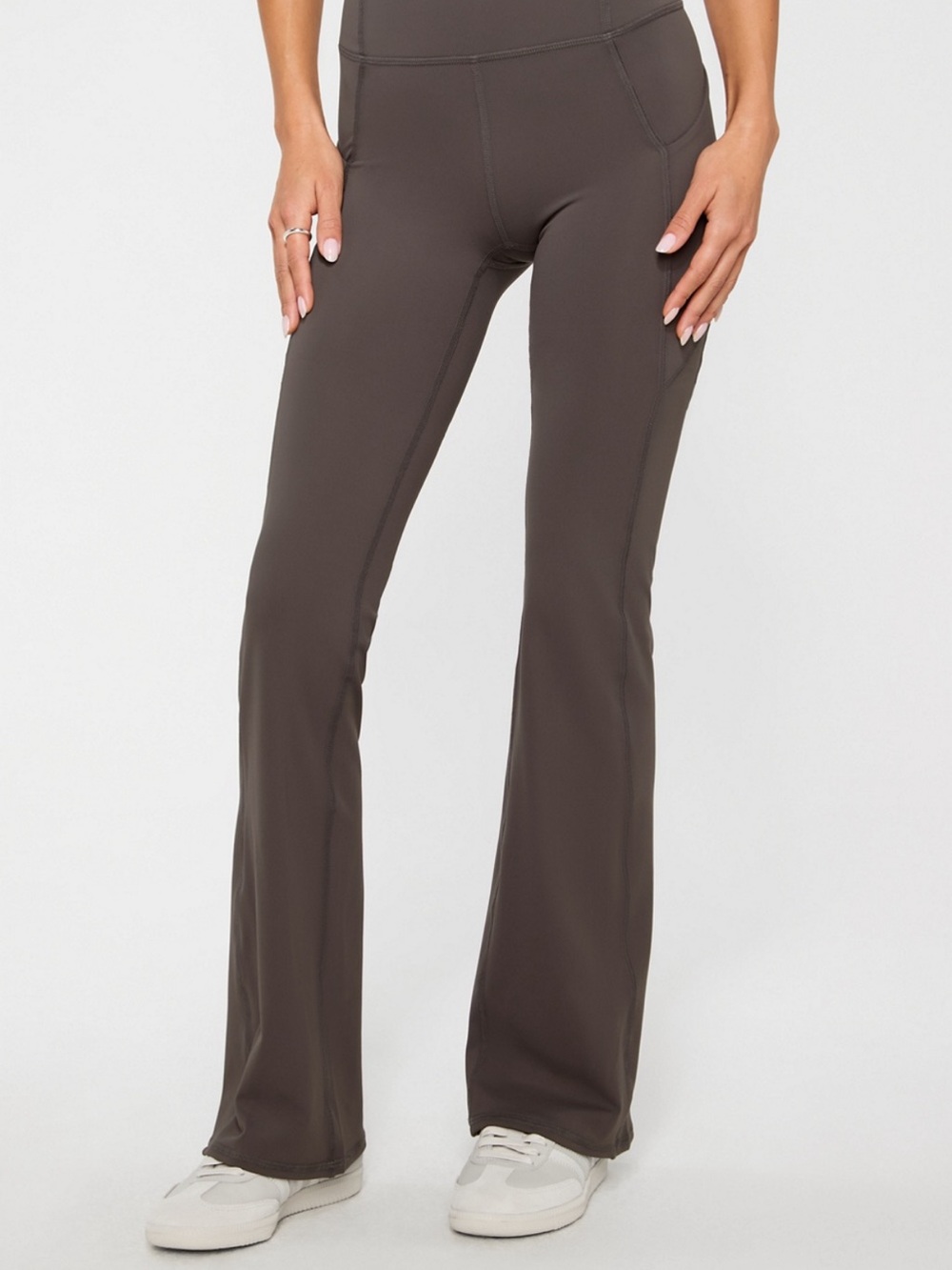 Fabletics Flare Active Pants